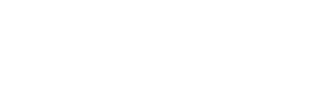 UK Energy Reporting
